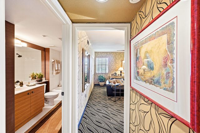 7763 Southampton Terrace 309, Tamarac, FL 33321