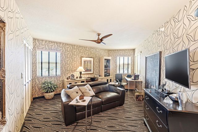 7763 Southampton Terrace 309, Tamarac, FL 33321