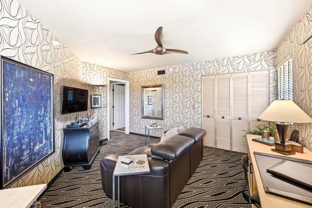 7763 Southampton Terrace 309, Tamarac, FL 33321