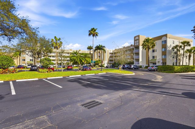 7763 Southampton Terrace 309, Tamarac, FL 33321