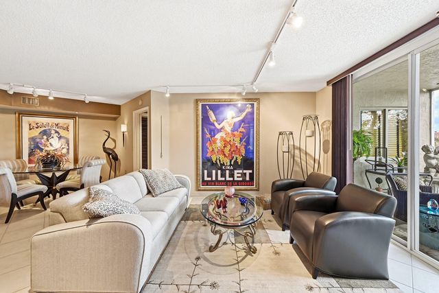 7763 Southampton Terrace 309, Tamarac, FL 33321