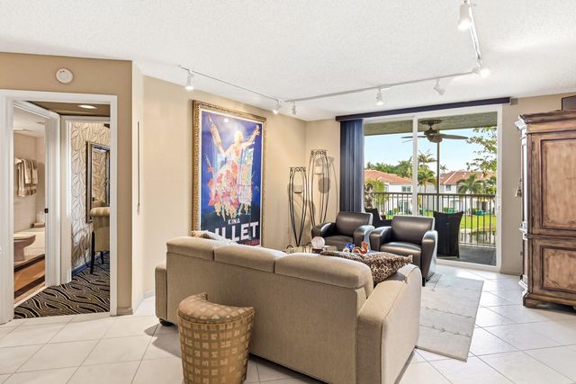 7763 Southampton Terrace 309, Tamarac, FL 33321