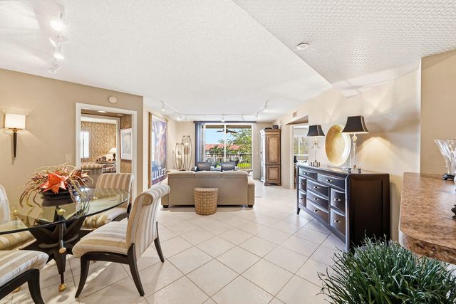 7763 Southampton Terrace 309, Tamarac, FL 33321