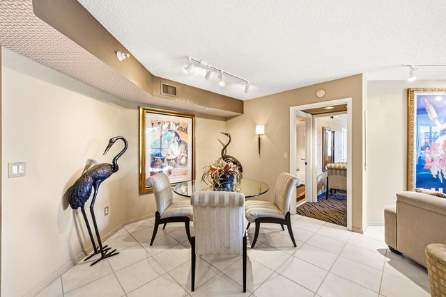 7763 Southampton Terrace 309, Tamarac, FL 33321