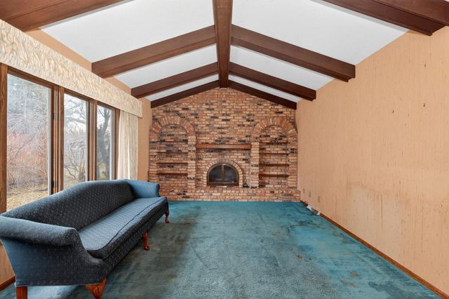 3525 Longfellow Road N, Fargo, ND 58102