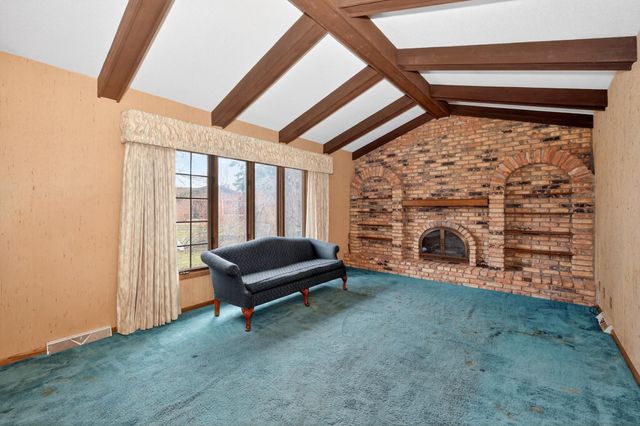 3525 Longfellow Road N, Fargo, ND 58102