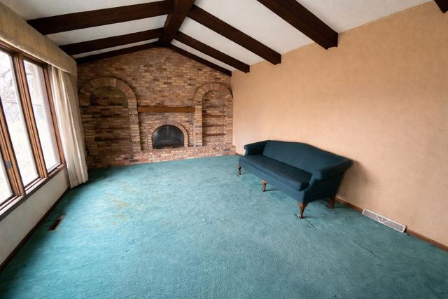 3525 Longfellow Road N, Fargo, ND 58102