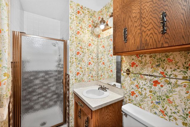 3525 Longfellow Road N, Fargo, ND 58102