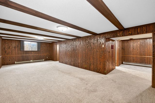 3525 Longfellow Road N, Fargo, ND 58102