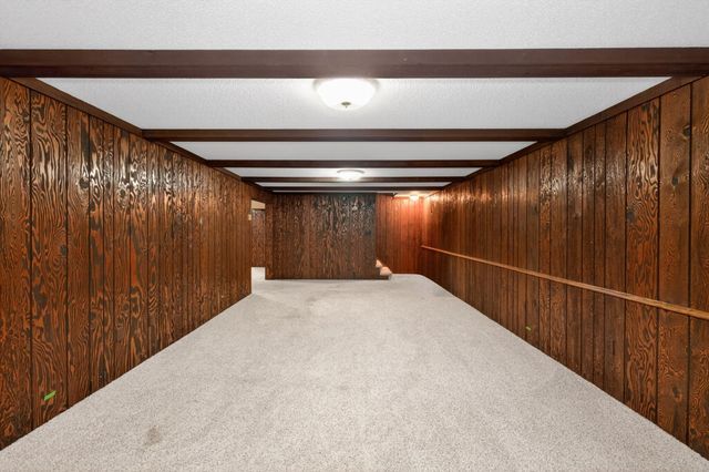 3525 Longfellow Road N, Fargo, ND 58102