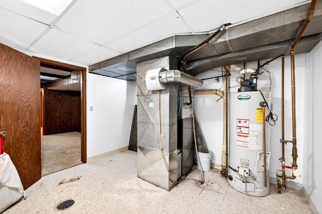 3525 Longfellow Road N, Fargo, ND 58102