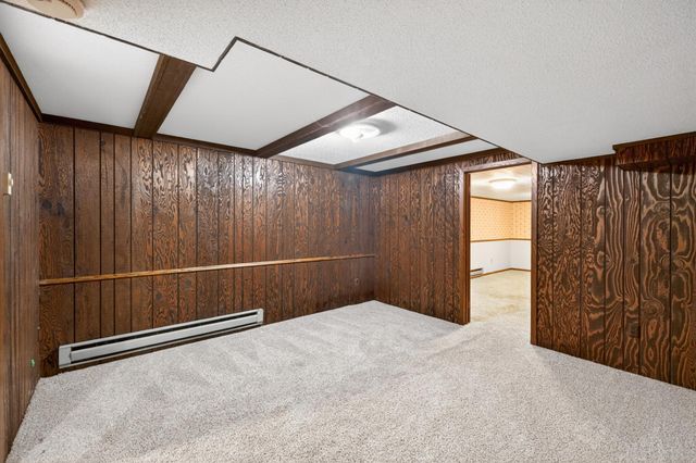 3525 Longfellow Road N, Fargo, ND 58102