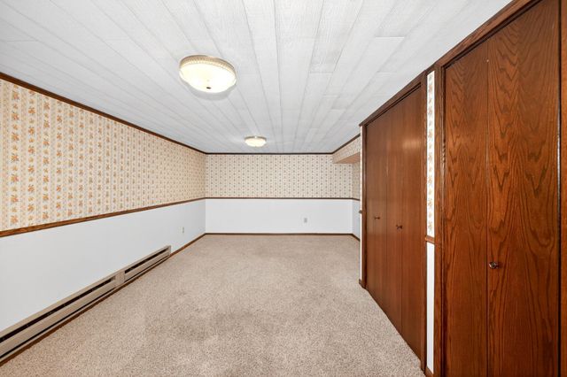 3525 Longfellow Road N, Fargo, ND 58102