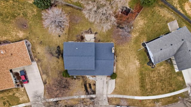 3525 Longfellow Road N, Fargo, ND 58102