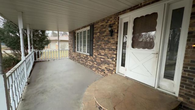 3525 Longfellow Road N, Fargo, ND 58102