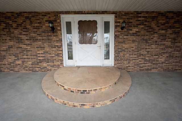 3525 Longfellow Road N, Fargo, ND 58102