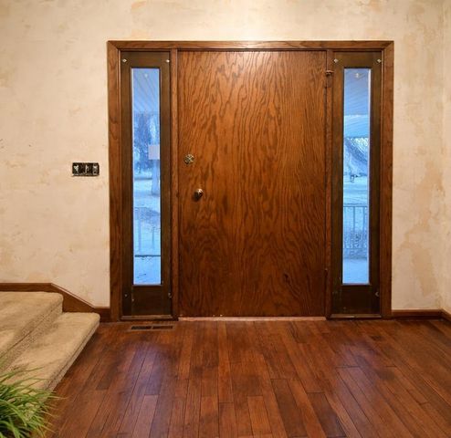 3525 Longfellow Road N, Fargo, ND 58102