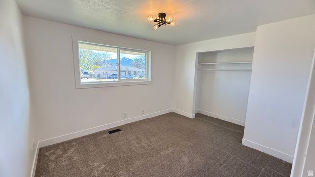 9088 S JULIE ANN WAY, West Jordan, UT 84088