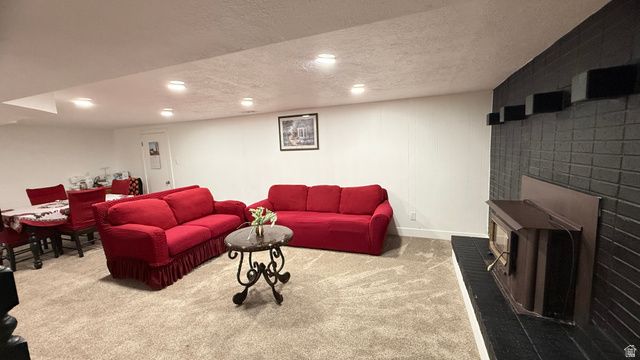 9088 S JULIE ANN WAY, West Jordan, UT 84088