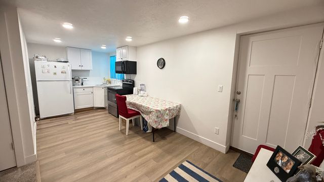 9088 S JULIE ANN WAY, West Jordan, UT 84088