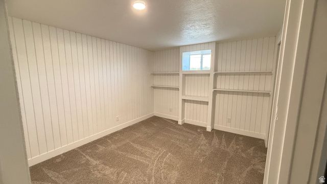 9088 S JULIE ANN WAY, West Jordan, UT 84088