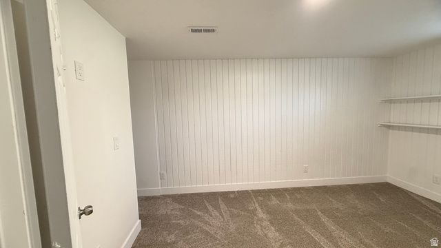 9088 S JULIE ANN WAY, West Jordan, UT 84088