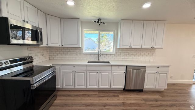 9088 S JULIE ANN WAY, West Jordan, UT 84088