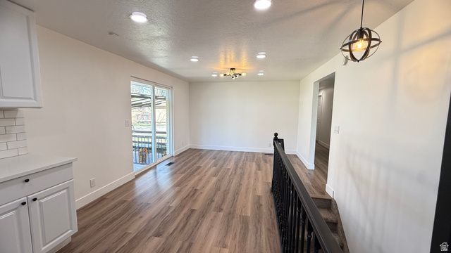 9088 S JULIE ANN WAY, West Jordan, UT 84088