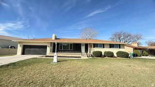 9088 S JULIE ANN WAY, West Jordan, UT 84088