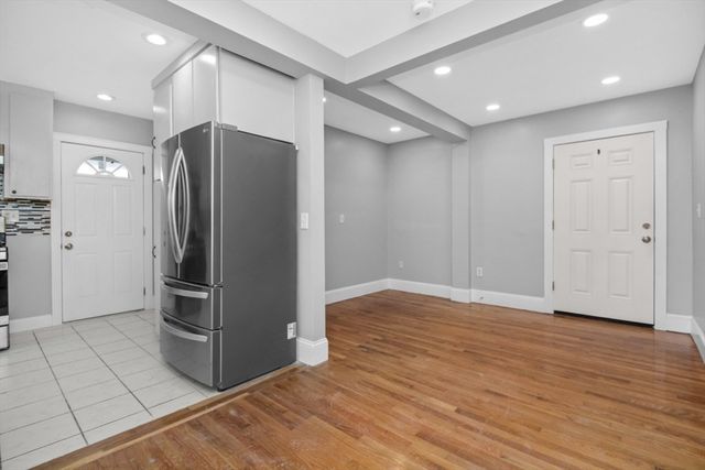 66R Stanley St 1, Boston, MA 02125