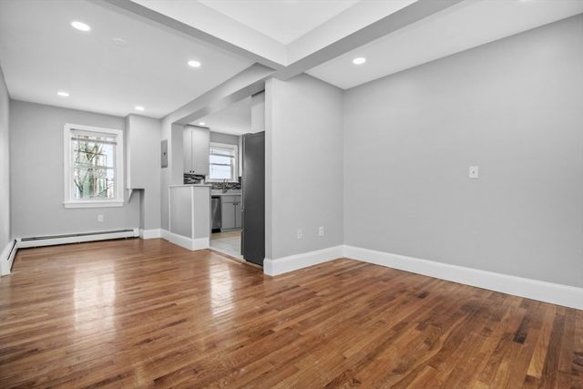 66R Stanley St 1, Boston, MA 02125