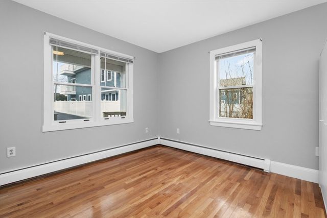 66R Stanley St 1, Boston, MA 02125