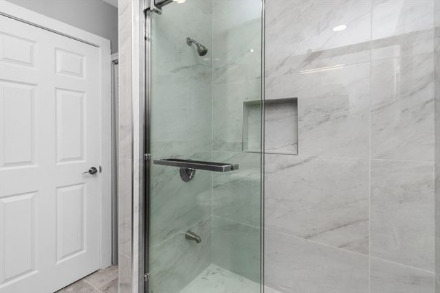 66R Stanley St 1, Boston, MA 02125