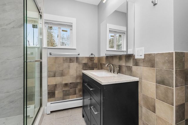 66R Stanley St 1, Boston, MA 02125