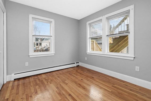 66R Stanley St 1, Boston, MA 02125