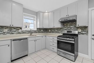 66R Stanley St 1, Boston, MA 02125