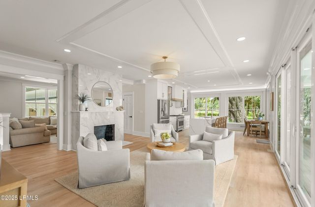 2102 Bay Street, Beaufort, SC 29902