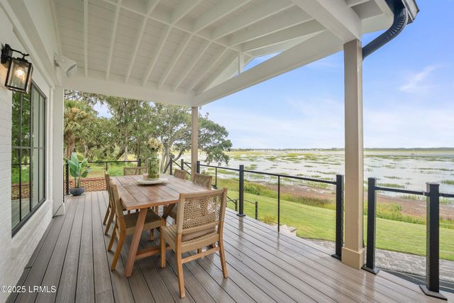 2102 Bay Street, Beaufort, SC 29902