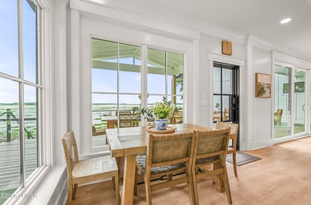 2102 Bay Street, Beaufort, SC 29902
