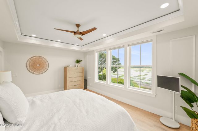 2102 Bay Street, Beaufort, SC 29902