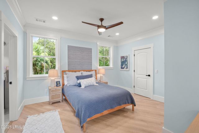 2102 Bay Street, Beaufort, SC 29902