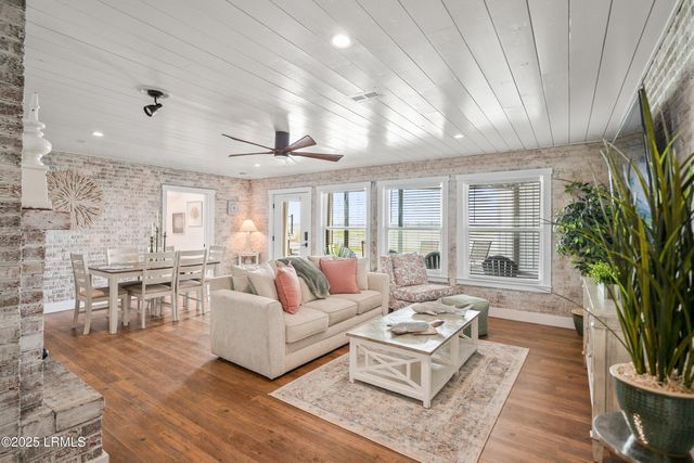 2102 Bay Street, Beaufort, SC 29902