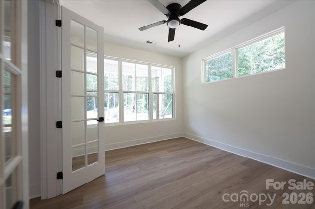225 Silver Creek Road, Concord, NC 28025