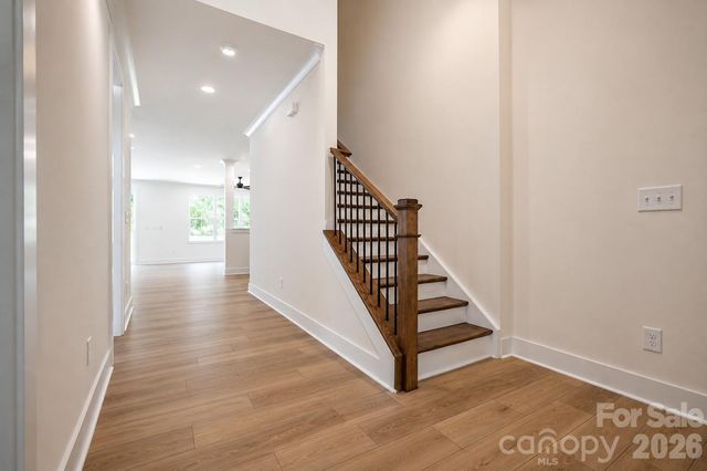 225 Silver Creek Road, Concord, NC 28025