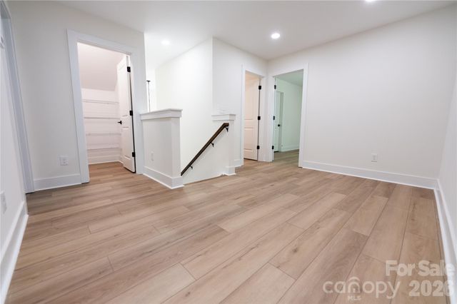 225 Silver Creek Road, Concord, NC 28025