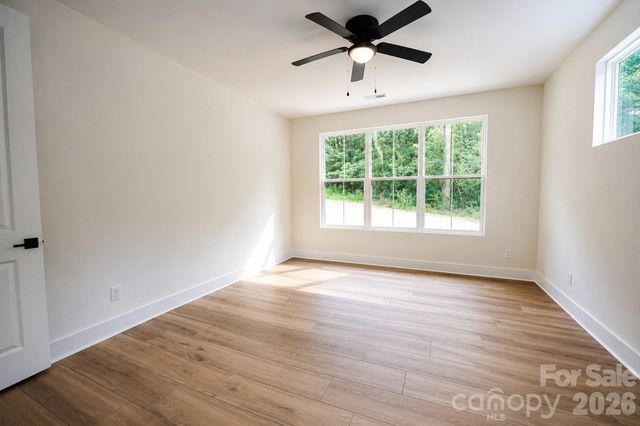 225 Silver Creek Road, Concord, NC 28025