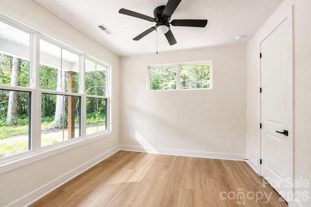 225 Silver Creek Road, Concord, NC 28025