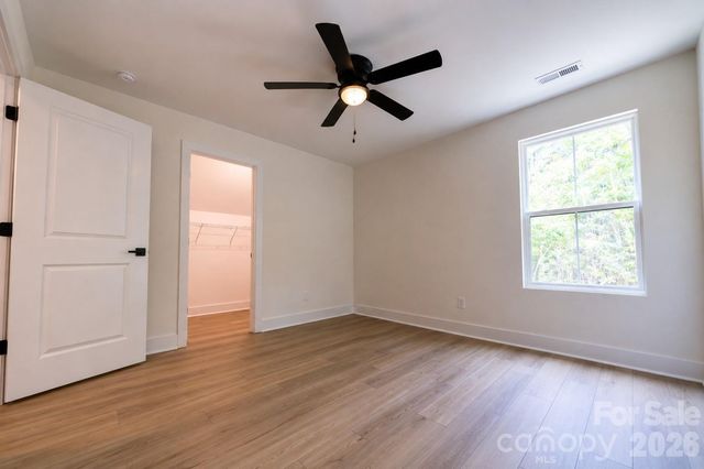 225 Silver Creek Road, Concord, NC 28025