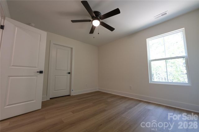 225 Silver Creek Road, Concord, NC 28025