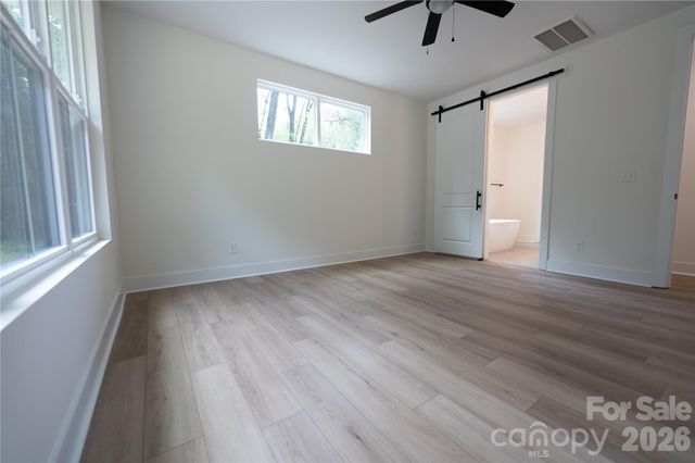 225 Silver Creek Road, Concord, NC 28025